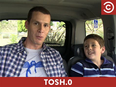 tosh.0 sockshare|Prime Video: Tosh.0 Season 1.